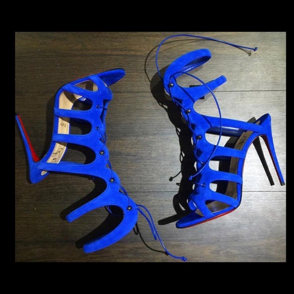 *SOLD* - Picture 4 of 13